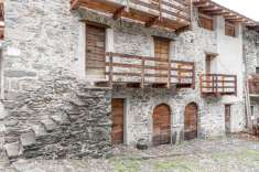 Foto Appartamento in vendita a Colorina