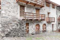 Foto Appartamento in vendita a Colorina