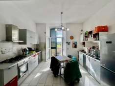 Foto Appartamento in vendita a Coltano - Pisa 102 mq  Rif: 1258314