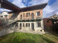 Foto Appartamento in vendita a Colverde
