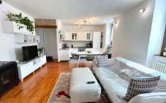 Foto Appartamento in vendita a Colverde