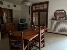 Foto Appartamento in vendita a Comacchio - 3 locali 100mq