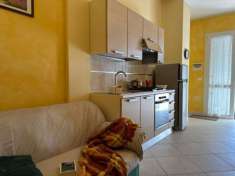 Foto Appartamento in vendita a Comacchio - 3 locali 55mq
