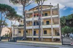 Foto Appartamento in vendita a Comacchio - 4 locali 100mq
