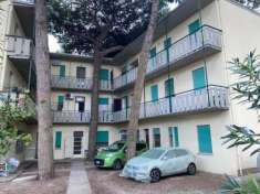 Foto Appartamento in vendita a Comacchio - 4 locali 80mq