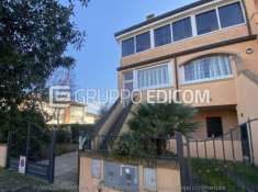 Foto Appartamento in vendita a Comacchio - Rif. 4502668