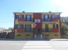 Foto Appartamento in vendita a Comacchio