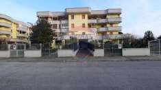 Foto Appartamento in vendita a Comacchio