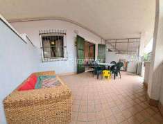 Foto Appartamento in vendita a Comacchio