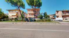 Foto Appartamento in vendita a Comacchio