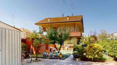 Foto Appartamento in vendita a Comacchio