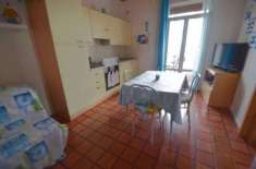 Foto Appartamento in vendita a Comacchio
