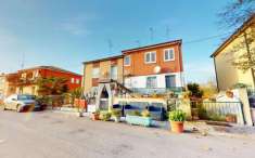 Foto Appartamento in vendita a Comacchio