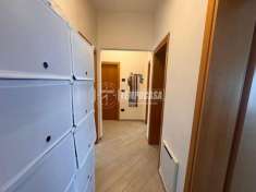 Foto Appartamento in vendita a Comacchio