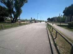Foto Appartamento in vendita a Comacchio