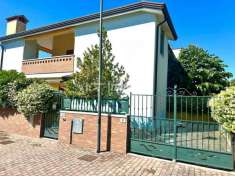 Foto Appartamento in vendita a Comacchio