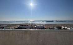 Foto Appartamento in vendita a Comacchio