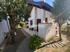 Foto Appartamento in vendita a Comacchio