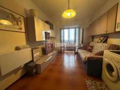 Foto Appartamento in vendita a Comacchio