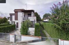 Foto Appartamento in vendita a Comacchio