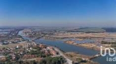 Foto Appartamento in vendita a Comacchio