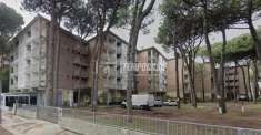 Foto Appartamento in vendita a Comacchio