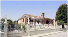 Foto Appartamento in vendita a Comacchio