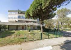 Foto Appartamento in vendita a Comacchio