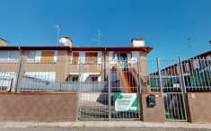 Foto Appartamento in vendita a Comacchio