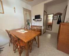 Foto Appartamento in vendita a Comacchio