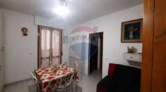 Foto Appartamento in vendita a Comacchio