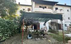 Foto Appartamento in vendita a Comacchio