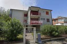 Foto Appartamento in vendita a Comacchio
