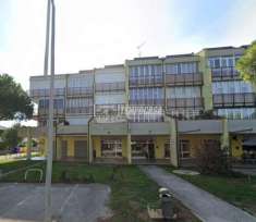 Foto Appartamento in vendita a Comacchio