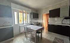 Foto Appartamento in vendita a Comacchio