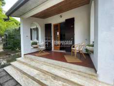 Foto Appartamento in vendita a Comacchio