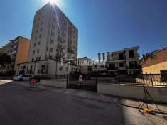 Foto Appartamento in vendita a Comacchio