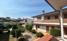 Foto Appartamento in vendita a Comacchio