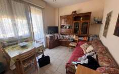 Foto Appartamento in vendita a Comacchio