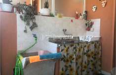 Foto Appartamento in vendita a Comacchio