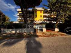 Foto Appartamento in vendita a Comacchio