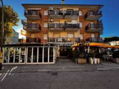 Foto Appartamento in vendita a Comacchio