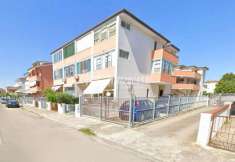 Foto Appartamento in vendita a Comacchio