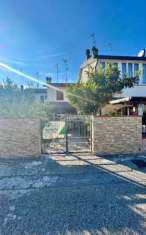 Foto Appartamento in vendita a Comacchio