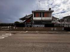 Foto Appartamento in vendita a Comacchio