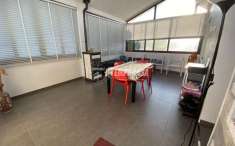 Foto Appartamento in vendita a Comacchio