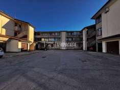 Foto Appartamento in vendita a Comacchio