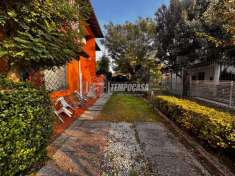 Foto Appartamento in vendita a Comacchio