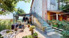 Foto Appartamento in vendita a Comacchio