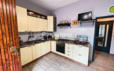 Foto Appartamento in vendita a Comacchio